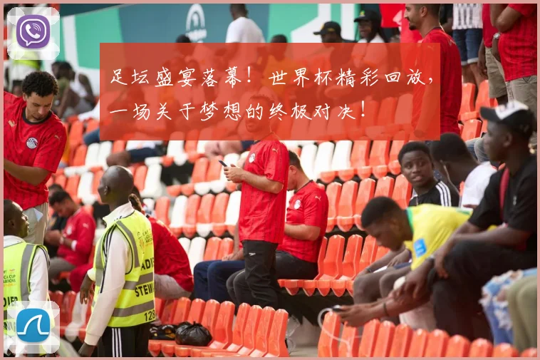 足坛盛宴落幕！世界杯精彩回放，一场关于梦想的终极对决！